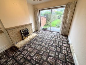 Photo 8- click for photo gallery